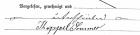 thumbs/1884.03.21_signature_koppel-sommer_[BD_abraham-sommer].png.jpg